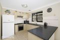 Property photo of 3 Hampstead Road Campbelltown NSW 2560