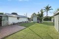 Property photo of 8 Findon Street Marks Point NSW 2280