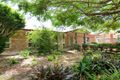 Property photo of 10 Awaba Court Deception Bay QLD 4508