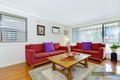 Property photo of 36 Apple Street Constitution Hill NSW 2145