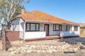 Property photo of 66 Fremantle Road Gosnells WA 6110