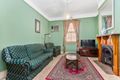 Property photo of 6 Balfour Street Dulwich Hill NSW 2203