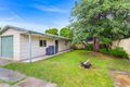 Property photo of 6 Balfour Street Dulwich Hill NSW 2203