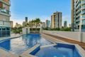 Property photo of 102/42 Ferry Street Kangaroo Point QLD 4169