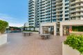 Property photo of 102/42 Ferry Street Kangaroo Point QLD 4169