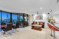 Property photo of 102/42 Ferry Street Kangaroo Point QLD 4169