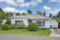 Property photo of 2 Norfolk Avenue New Norfolk TAS 7140