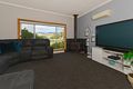 Property photo of 2 Norfolk Avenue New Norfolk TAS 7140