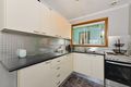 Property photo of 2 Norfolk Avenue New Norfolk TAS 7140