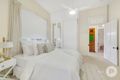 Property photo of 12 Hawthorn Terrace Red Hill QLD 4059