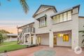 Property photo of 12 Hawthorn Terrace Red Hill QLD 4059