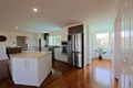Property photo of 34 Lihs Street Elliott Heads QLD 4670