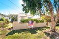 Property photo of 31 Monro Street Kelvin Grove QLD 4059