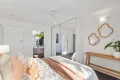 Property photo of 2/6 Burke Street North Ward QLD 4810
