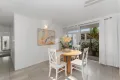 Property photo of 2/6 Burke Street North Ward QLD 4810