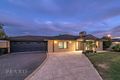 Property photo of 12 Tug Cove Merriwa WA 6030