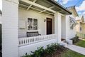 Property photo of 16 Durham Road Lambton NSW 2299