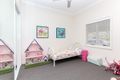 Property photo of 16 Durham Road Lambton NSW 2299
