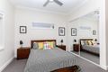 Property photo of 16 Durham Road Lambton NSW 2299