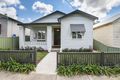 Property photo of 16 Durham Road Lambton NSW 2299