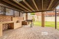 Property photo of 9 Doris Street South Bunbury WA 6230