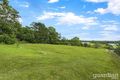 Property photo of 794 Old Northern Road Middle Dural NSW 2158