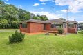 Property photo of 794 Old Northern Road Middle Dural NSW 2158