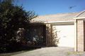 Property photo of 11 Michigan Drive Oxenford QLD 4210