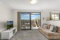 Property photo of 20/47 Walkers Drive Lane Cove North NSW 2066
