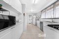 Property photo of 78 Paterson Road Springvale South VIC 3172