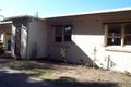 Property photo of 3/55 Royal Avenue Sandringham VIC 3191