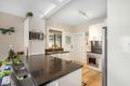 Property photo of 7 Pitcairn Street Glenorchy TAS 7010