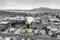 Property photo of 7 Pitcairn Street Glenorchy TAS 7010