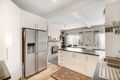 Property photo of 7 Pitcairn Street Glenorchy TAS 7010