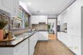 Property photo of 16 Argyle Street Donvale VIC 3111