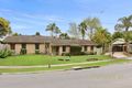 Property photo of 16 Argyle Street Donvale VIC 3111