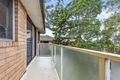Property photo of 11/8-10 Lane Cove Road Ryde NSW 2112