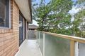 Property photo of 11/8-10 Lane Cove Road Ryde NSW 2112