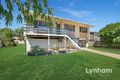 Property photo of 370 Fulham Road Heatley QLD 4814