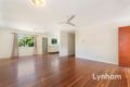 Property photo of 370 Fulham Road Heatley QLD 4814