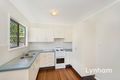 Property photo of 370 Fulham Road Heatley QLD 4814