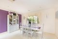 Property photo of 26 Freestone Crescent Jerrabomberra NSW 2619