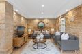 Property photo of 14 Griffiths Street Fairlight NSW 2094
