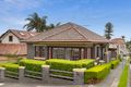 Property photo of 14 Griffiths Street Fairlight NSW 2094