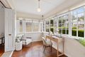 Property photo of 14 Griffiths Street Fairlight NSW 2094