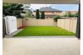Property photo of 41 The River Road Revesby NSW 2212