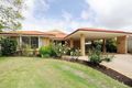 Property photo of 5 Forster Court Bull Creek WA 6149