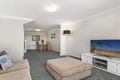 Property photo of 20/47 Walkers Drive Lane Cove North NSW 2066
