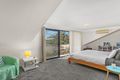 Property photo of 20/47 Walkers Drive Lane Cove North NSW 2066