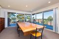 Property photo of 7/83 Bay Road Waverton NSW 2060